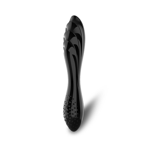 Sextoys pour tous dong double - pour,
