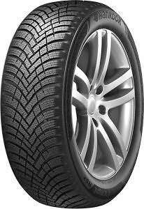 225 r17 94h - xl, sbl