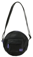 Roka Unisexe Paddington B