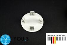 1 Capuchon De Roue Sans Logo