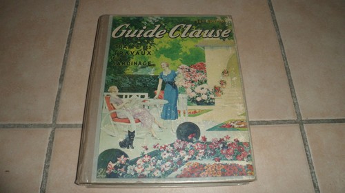 Guide clause 11ème édition - 11ème,