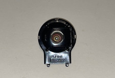 HORNBY porte de boite à