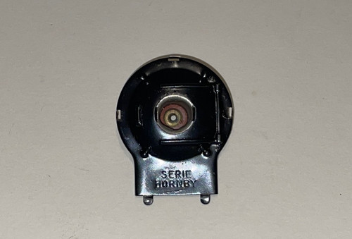 Hornby porte boite - porte, de