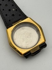 Roamer Rockshell 482.1230609 40Mm Caisse