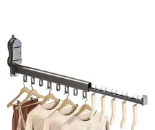 Etendoir Linge Séchoir à