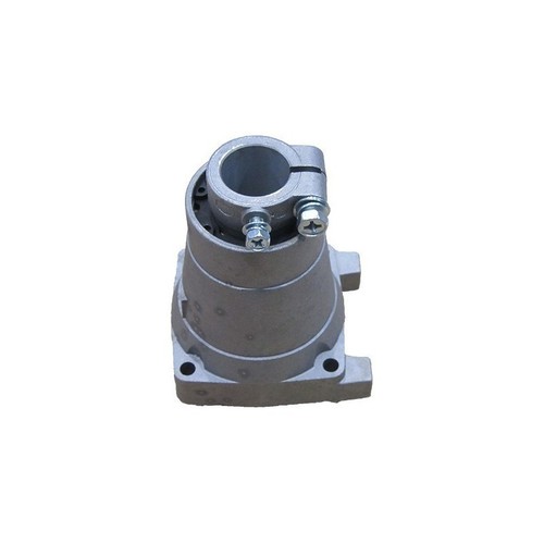 Support complet cloche - complet,