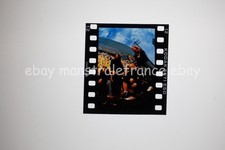 Slayer Jeff Hanneman Kerry