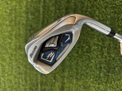Mizuno jpx 850 8iron - mizuno,