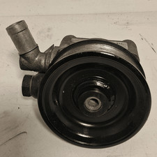 Pompe de direction assistée