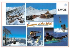 73-ARC 2000-N�2817-B/0351