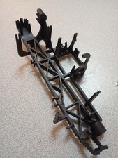 Support Résistance Squelette Plastique Clip Cafetière Bosch Tassimo TAS6003/01