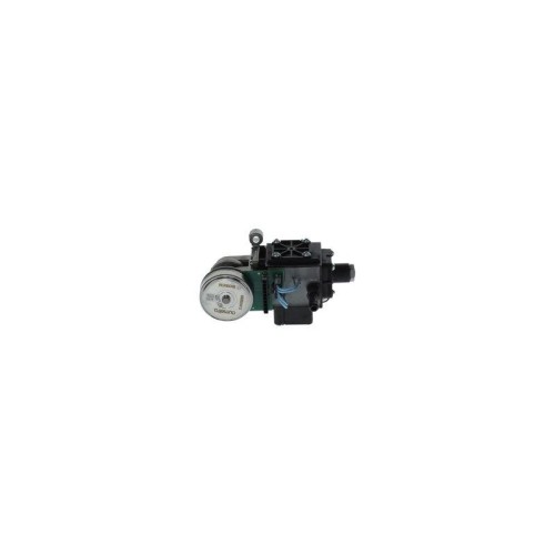 Pompe module alimentation - pompe,