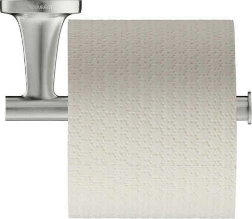 Porte rouleau papier - porte-rouleau, de