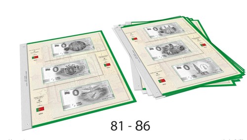 Abafil feuilles 2024 - 6, +