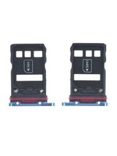 Tiroir SIM / SIM 2 Huawei P30
