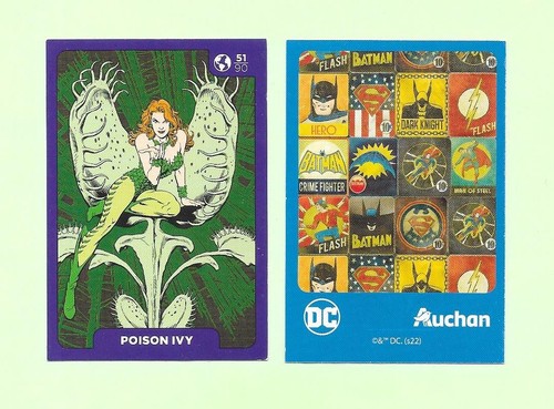 Carte auchan 2022 51 - -,