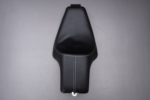 Selles conducteur passager - conducteur,