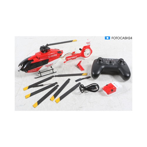 Amewi drf afx 135 pro - amewi,