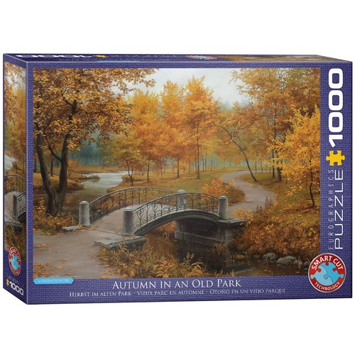 6000 0979 puzzle - 6000-0979,