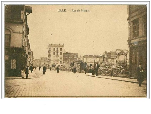 Lille rue de - 59.lille.rue,