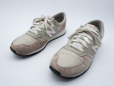 New Balance 420 Femme Baskets