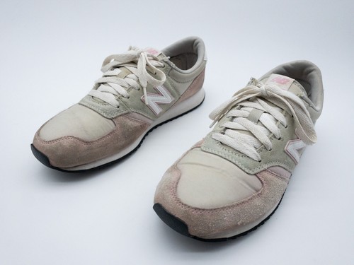 New balance 420 - balance, baskets