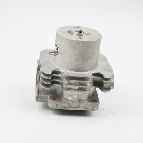 Water cooled cylinder head fit - cooled,