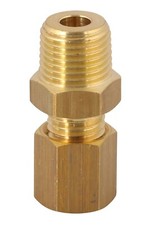 Polti Raccord Greffe Jauge Eau Vaporella Forever Next Unico Lecoaspira