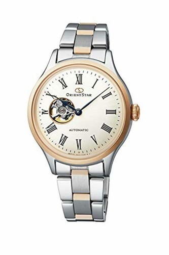 Montre orient watch - montre,