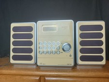 Chaîne sony cmt - chaîne,