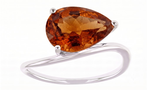 Bague argent 925 artisanale - bague,
