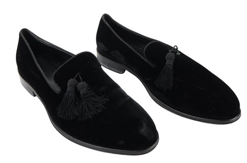 Suitsupply chaussures - suitsupply,