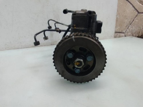 Golf variant 1j5 - vw, pompe