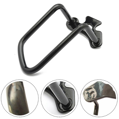 Bicyclette vélo dérailleur - vélo,