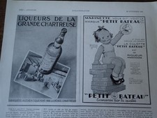 liqueur GRANDE CHARTREUSE