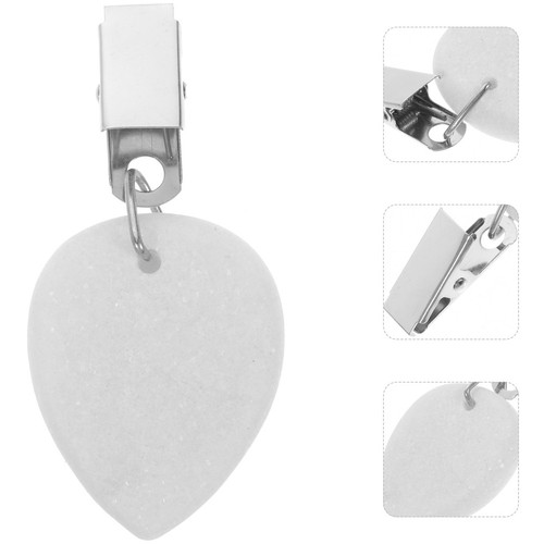 Pcs poids nappe compacts - pcs,