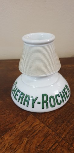 Ancien pyrogène cherry rocher - pyrogène,