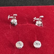 Paires boucles d oreilles - paires,