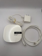 Sonos Boost Wireless Speaker