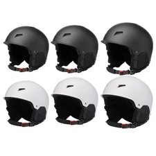Casque de ski Casque de
