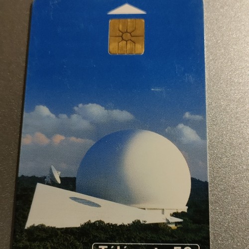 France telecom télécarte - télécarte, 50