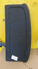 Plage arriere VOLKSWAGEN GOLF