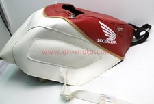 TAPIS DE RESERVOIR HONDA CBR 600F 1987/1990