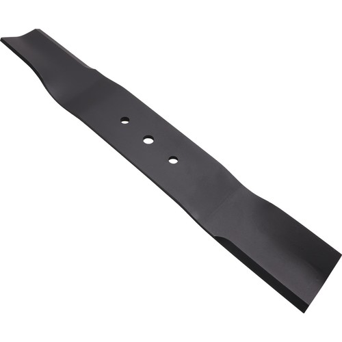 Lame pour tondeuse - , 41cm