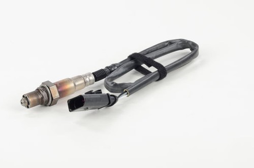 Sonde lambda 258 010 038 - 0,