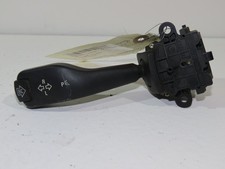 commande clignotant b.m.w. SERIE 3 IV 8363668 111824