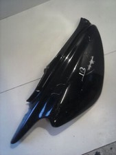 Carénage droit MBK Rocket