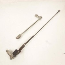 Freinage origine pour moto Honda 125 VTC SHADOW 1999-2000 JC29A Occasion