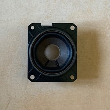 MAZDA RX8 (231CV) 2005 - HP Central BOSE (tableau de bord)