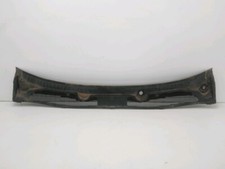 BAIE DE PARE BRISE Renault Megane III Berline (BZ) 2012 668110003R